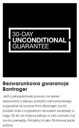 gwarancja-zwrotu-bontrager.JPG