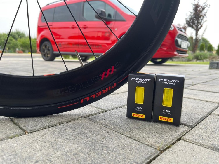 WhatsApp Image 2021-07-14 at 10.50.31.jpeg