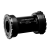obraz_2021-07-14_155736.png