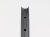 obraz_2021-07-14_164200.png