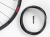 obraz_2021-07-14_164205.png