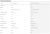 obraz_2021-07-14_164415.png
