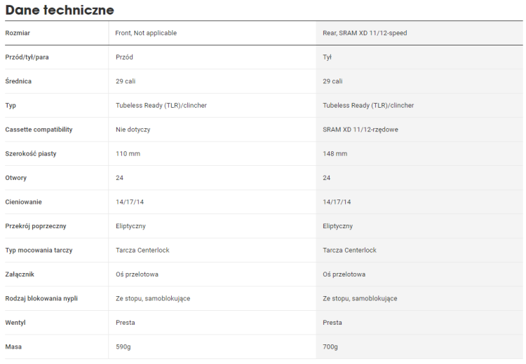 obraz_2021-07-14_164415.png