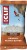 Baton energetyczny CLIF bar masło orzech 6x68g-26632