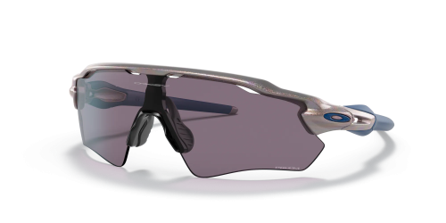 Okulary OAKLEY RadarEV Path Odyssey  OO9208-C538-26640