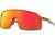 Okulary OAKLEY Sutro TLD Red GOLD OO9406-4837-26644