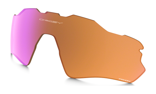 Szkła OAKLEY Radar EV Path Prizm Trial -26669