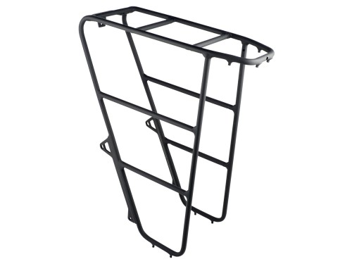 Bagażnik Trek Touring Rack-26656