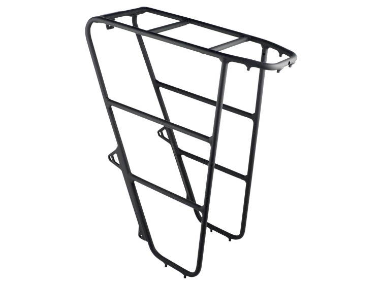 Bagażnik Trek Touring Rack-26656