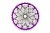 Kaseta SRAM GARBARUK 12rz. 10-52 XD fiolet-26630
