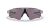 obraz_2021-07-16_161123.png