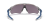 obraz_2021-07-16_161131.png