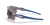 obraz_2021-07-16_161137.png