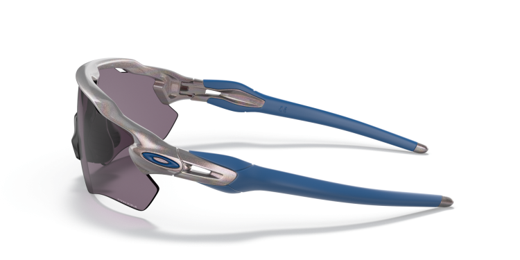 obraz_2021-07-16_161137.png