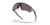 obraz_2021-07-16_161143.png