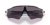 obraz_2021-07-16_161149.png