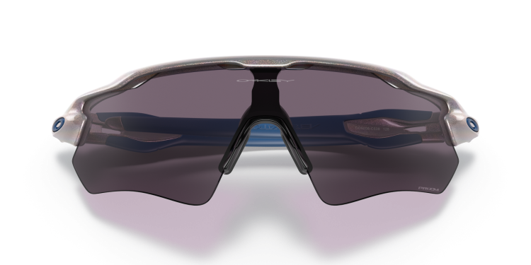 obraz_2021-07-16_161149.png