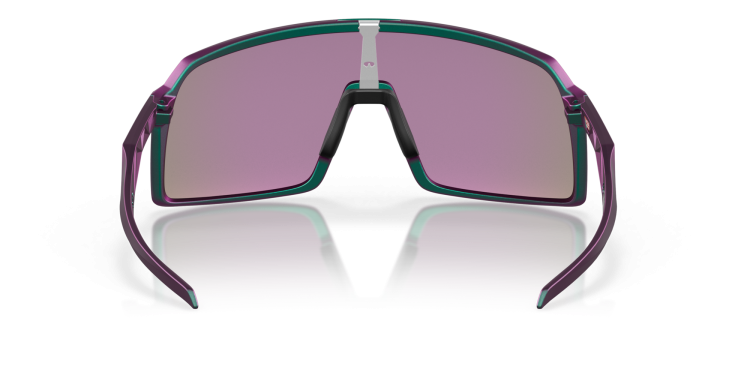 obraz_2021-07-16_162408.png