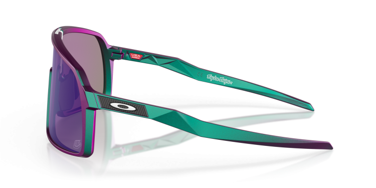 obraz_2021-07-16_162416.png