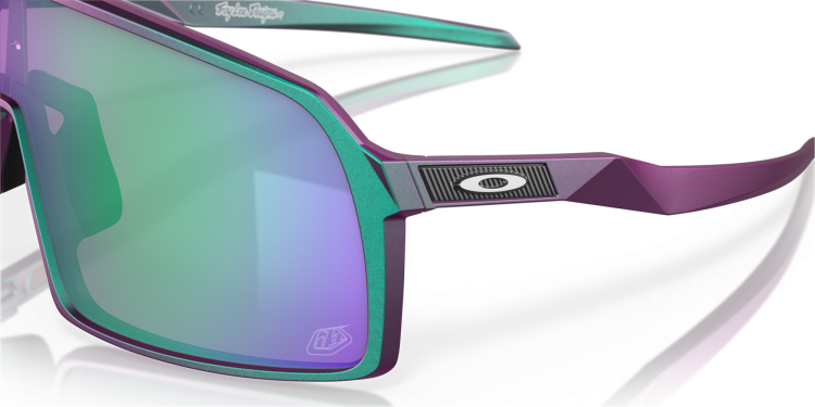 obraz_2021-07-16_162444.png