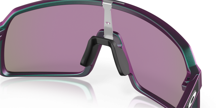 obraz_2021-07-16_162455.png