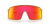 obraz_2021-07-16_163514.png