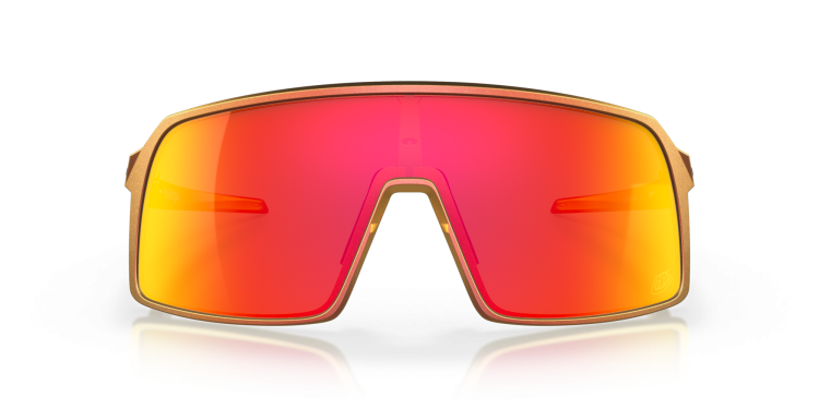 obraz_2021-07-16_163514.png