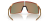 obraz_2021-07-16_163520.png