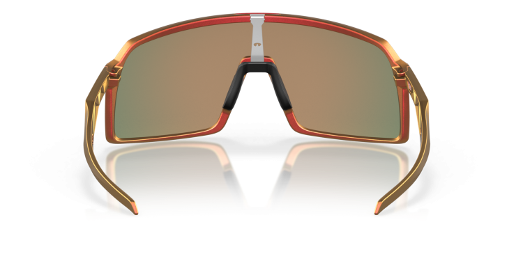 obraz_2021-07-16_163520.png