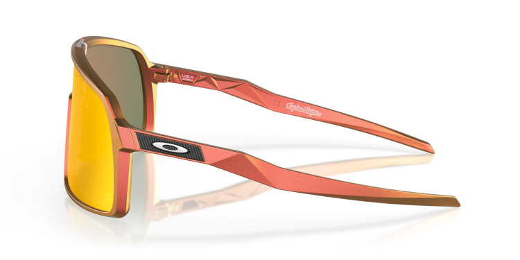 obraz_2021-07-16_163526.png