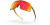 obraz_2021-07-16_163532.png