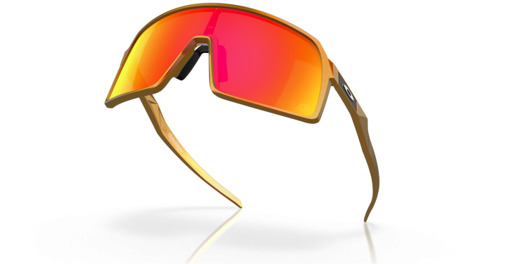 obraz_2021-07-16_163532.png
