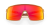 obraz_2021-07-16_163538.png