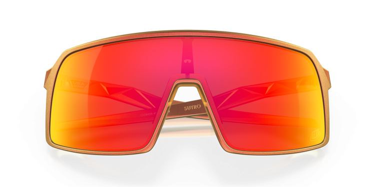 obraz_2021-07-16_163538.png