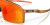 obraz_2021-07-16_163545.png