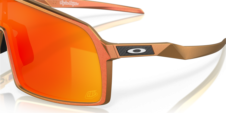 obraz_2021-07-16_163545.png