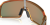 obraz_2021-07-16_163550.png