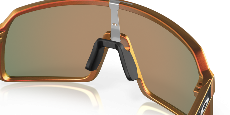 obraz_2021-07-16_163550.png