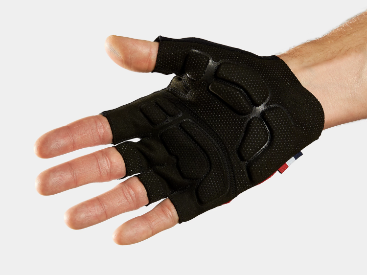 rękawiczki-bontrager-circuit-glove.png