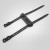 Uchwyt FIDLOCK TWIST baza  2021-26707
