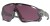 Okulary OAKLEY Jawbreaker Prizm Road OO9290-6331-26713