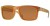 Okulary OAKLEY HOLBROOK Prizm Ruby OO9102-T555-26714