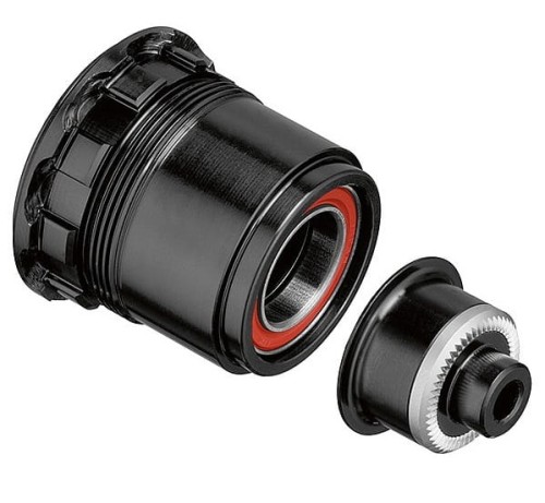 Bębenek piasty DTSwiss MTB Sram XD QR 135x5-26700