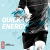 obraz_2021-07-22_161221.png