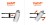 fidlock-uni.jpg