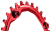 absoluteblack-104bcd-oval-chainring-elliptical-8.png