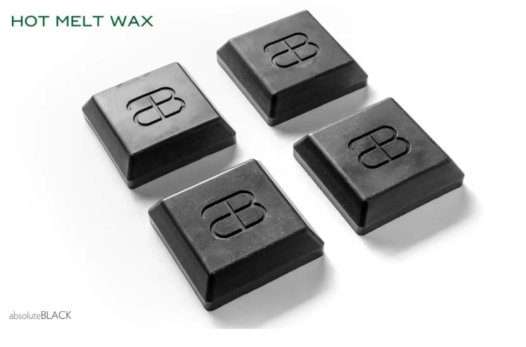 wosk-absoluteblack-1.jpg