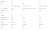 duster-elite-29-tabelka1.PNG