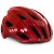 Kask KASK Mojito 3 czerwony-26802
