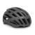 Kask KASK Valegro grafit mat-26804